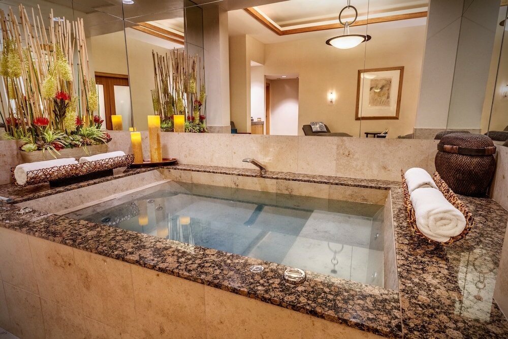 Фото The Skylofts At Mgm Grand