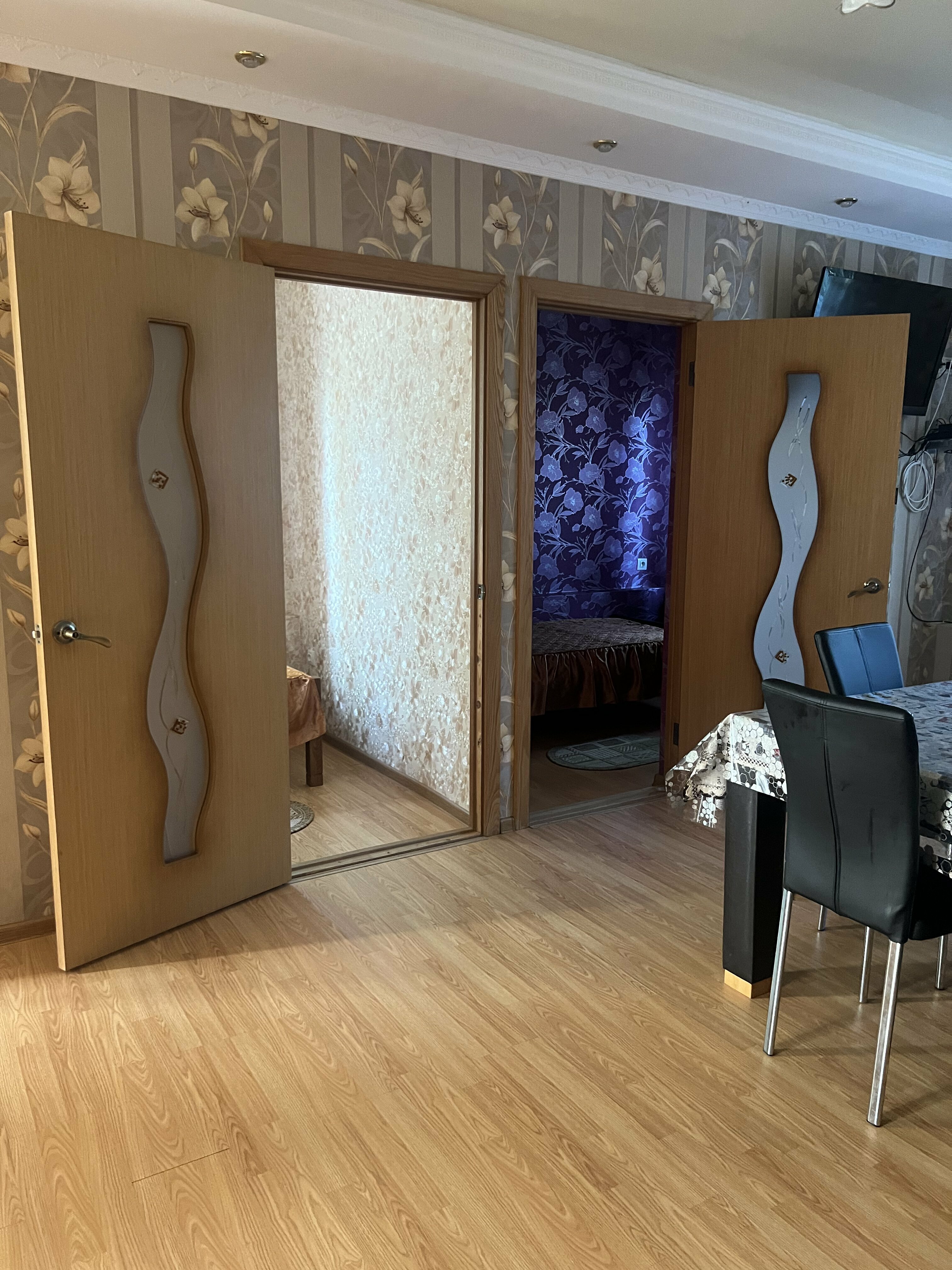 Фото Sea key Маруся на Александровском