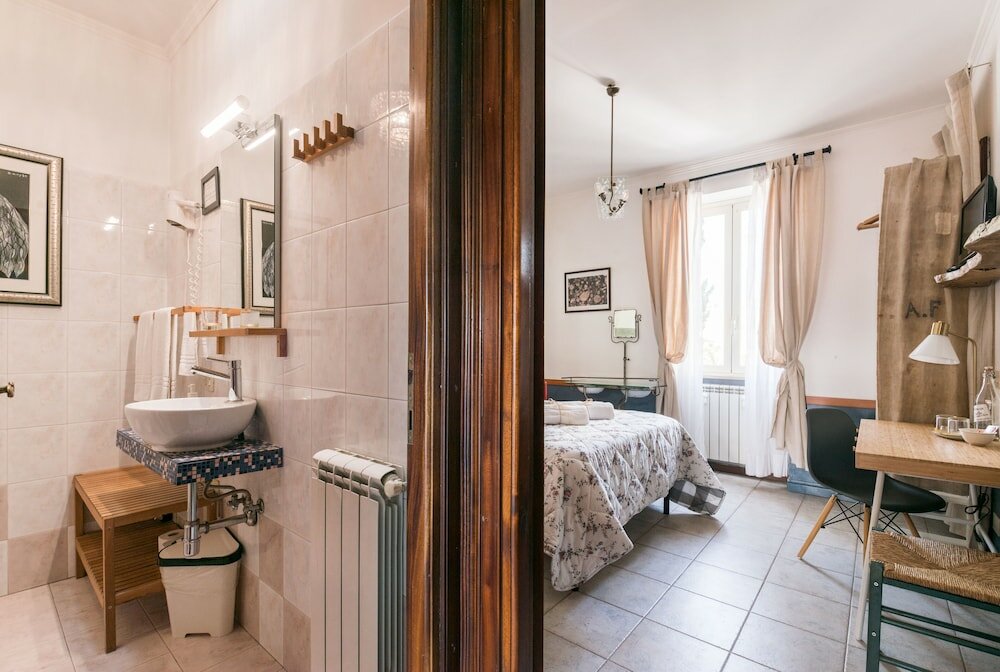 Фото Abbraccia Morfeo