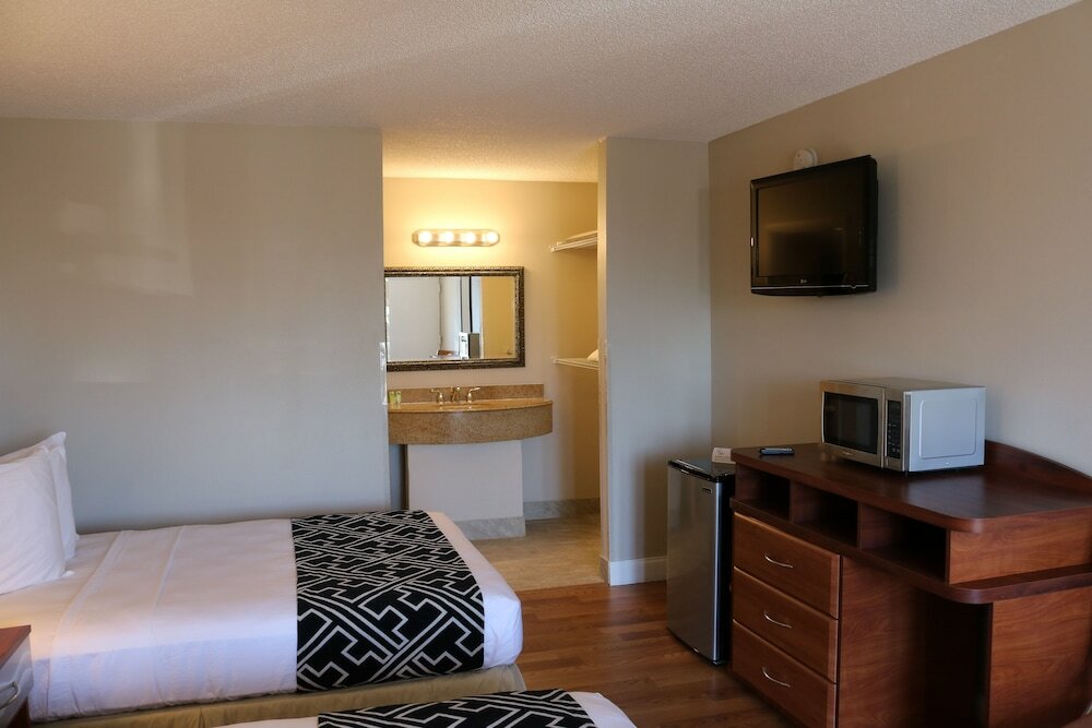 Фото Magic Key Resort