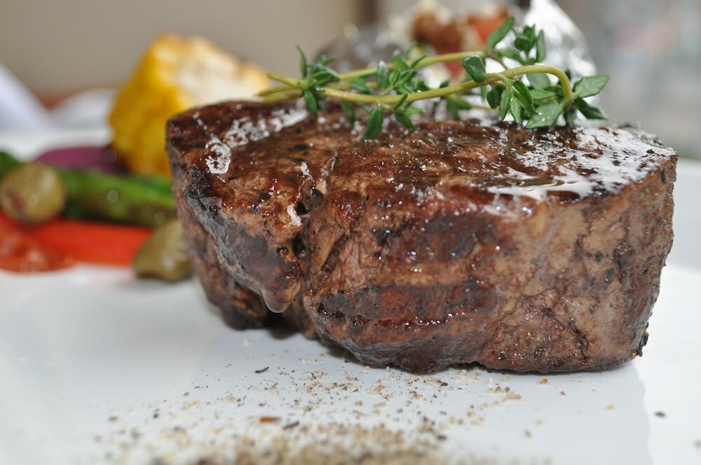 Фото Guo Ji Yi Yuan Hotel