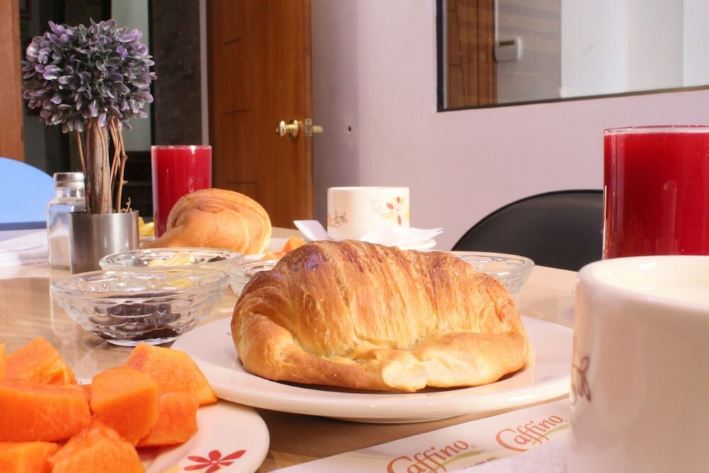 Фото Hotel David