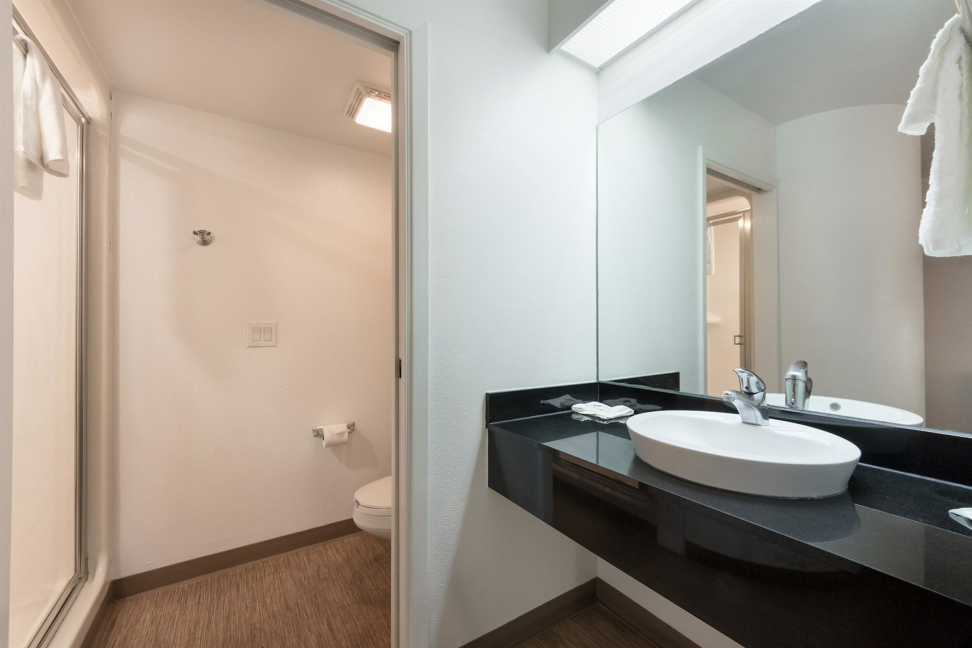 Фото Motel 6 Dallas, Tx - Northeast