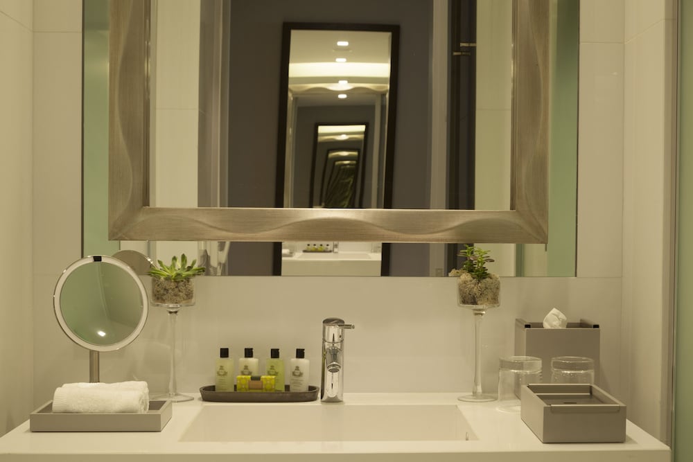 Фото InterContinental Cascais-Estoril, an Ihg Hotel