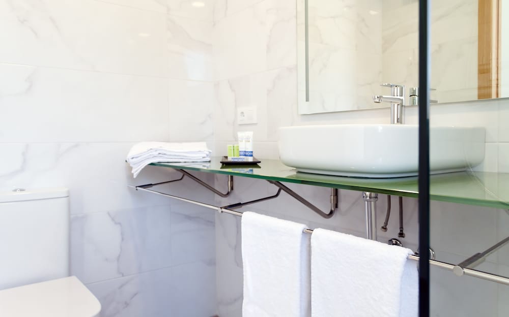 Фото Duerming O Casal Da Martiña