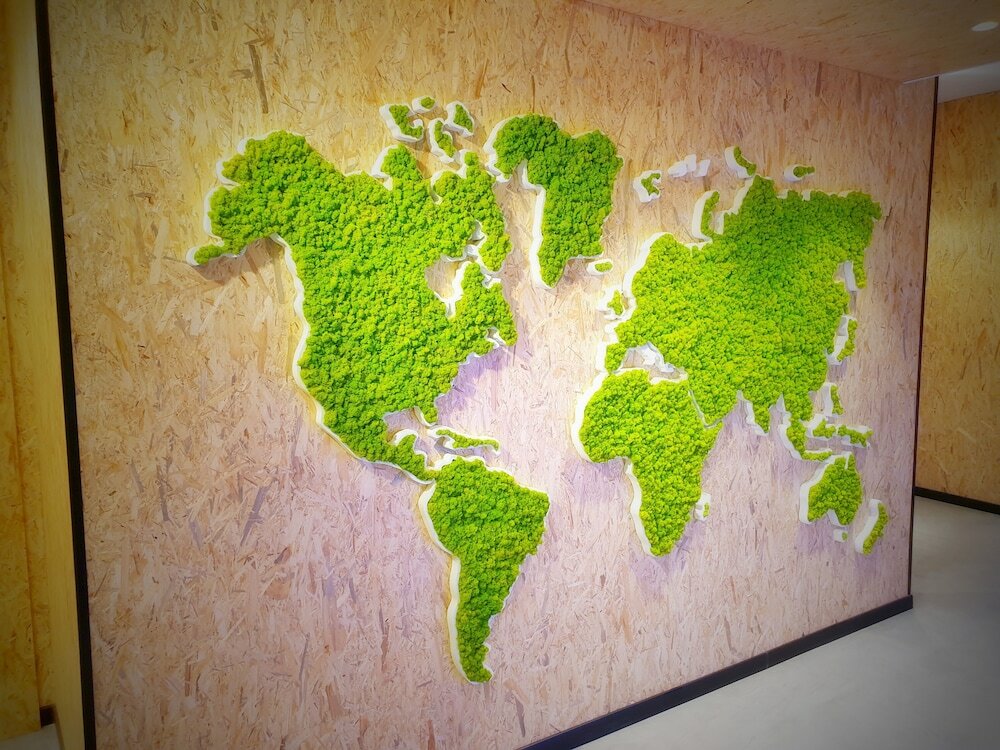 Фото Mb Hostels Premium Eco Adults Recommended