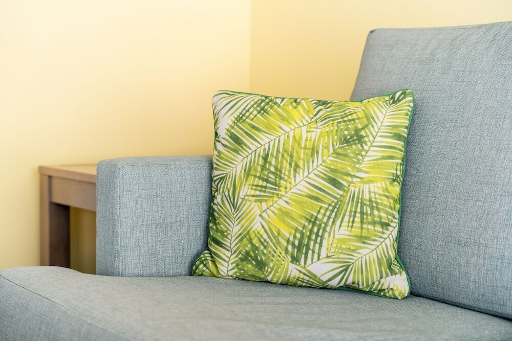 Фото Rainbow Bend Resort