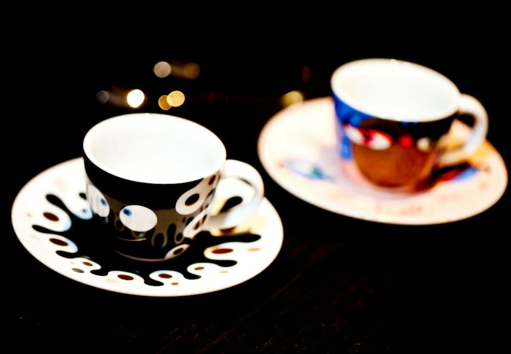 Фото Le Meridien Taipei