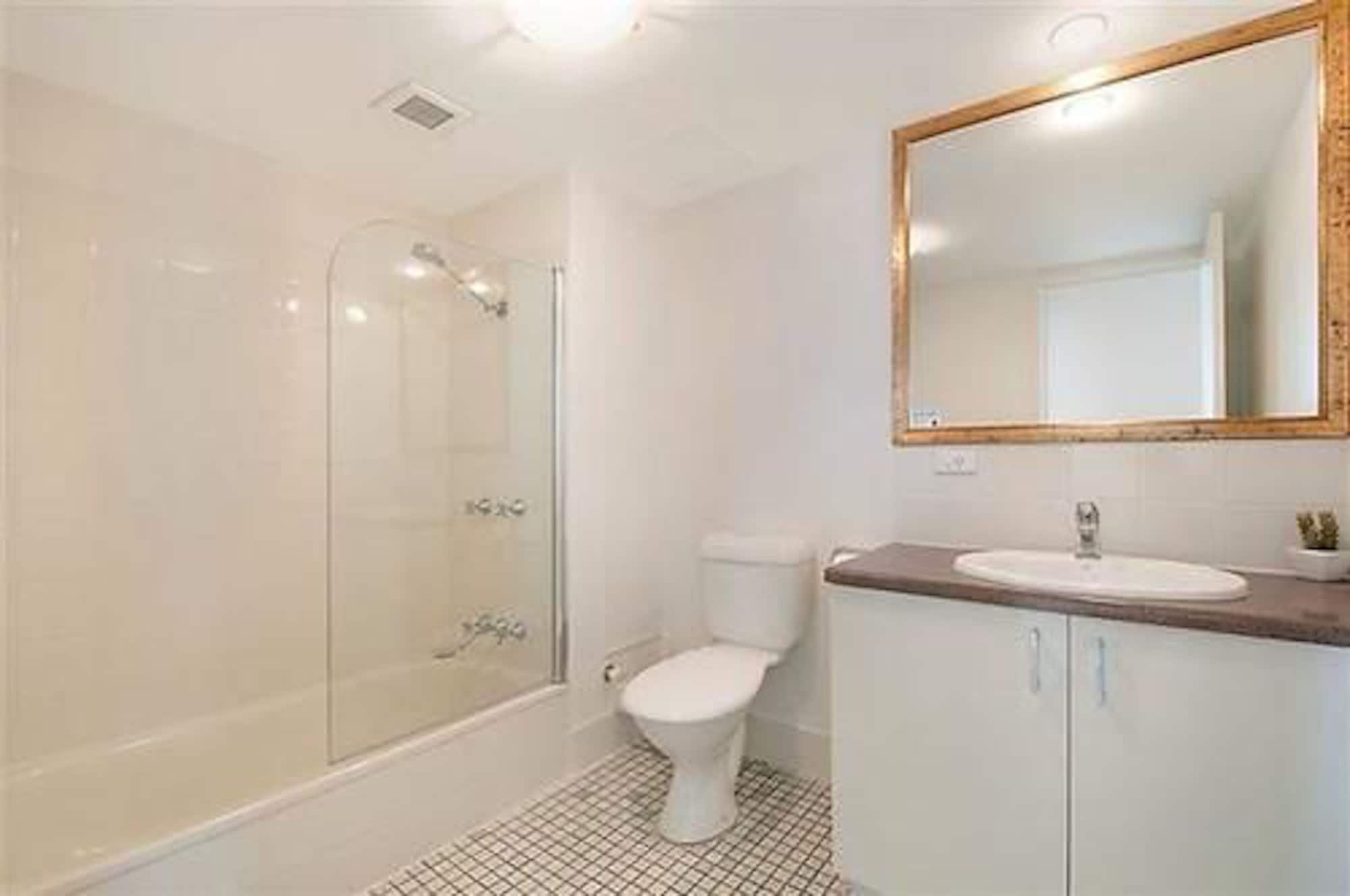 Фото Boulevard Towers