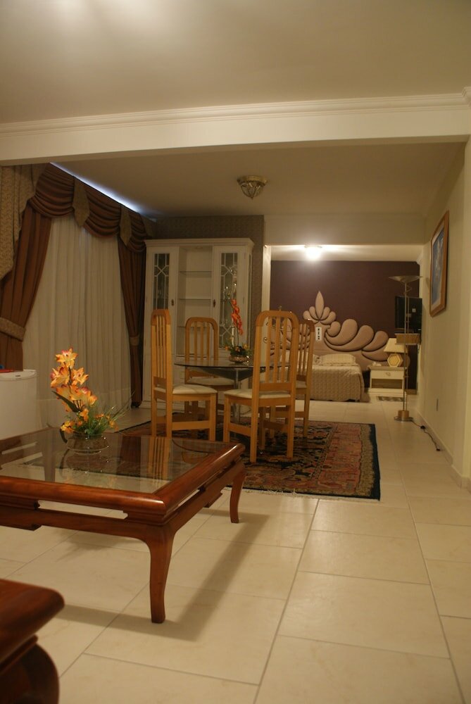 Фото Hotel Del Rey