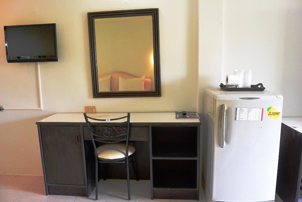 Фото P. S2 Resort