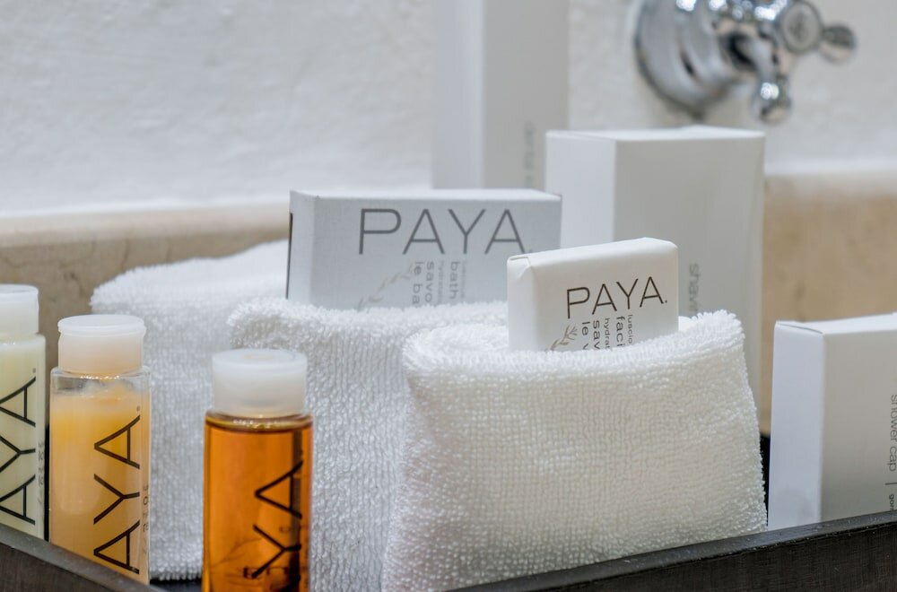 Фото Desire Riviera Maya Resort All Inclusive - Couples Only