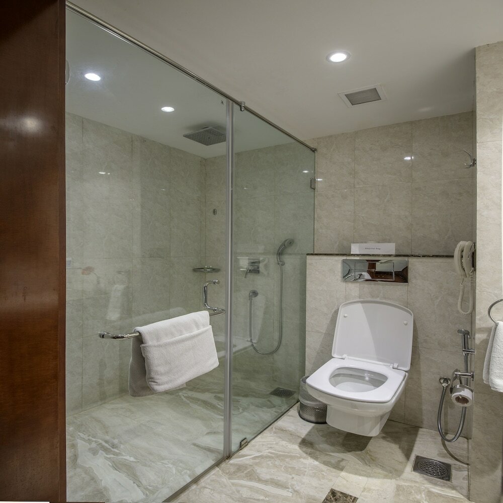 Фото Aditya Park Hyderabad