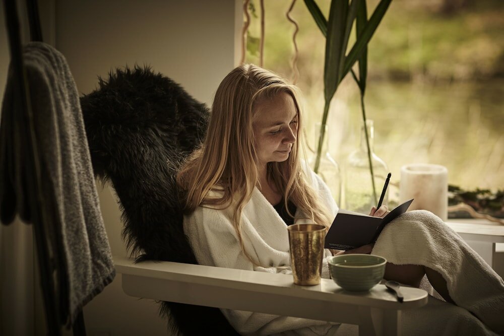 Фото Comwell Borupgaard