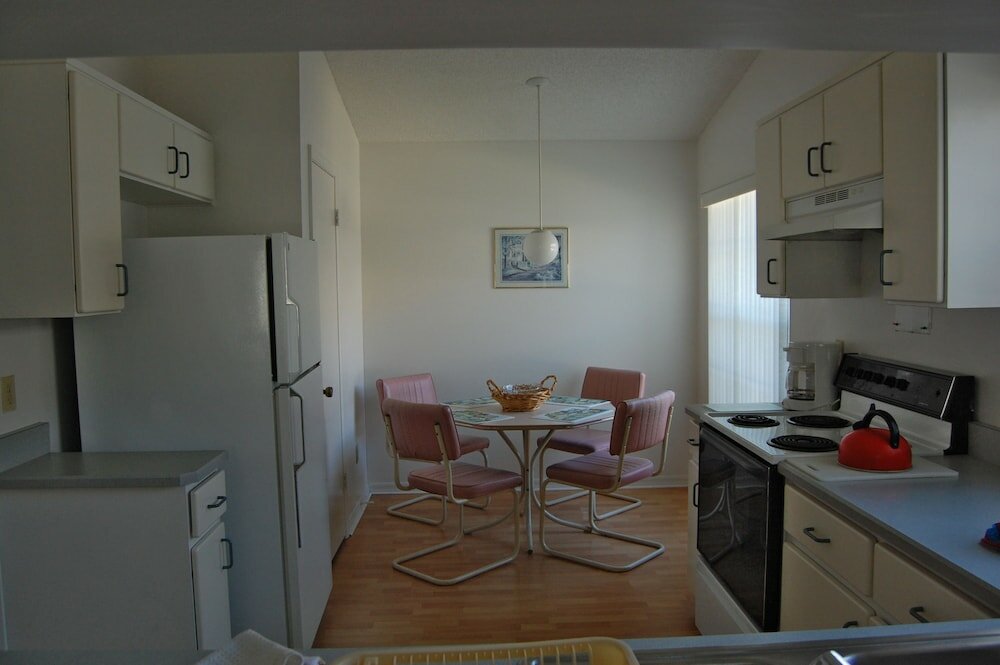 Фото Laguna Villas