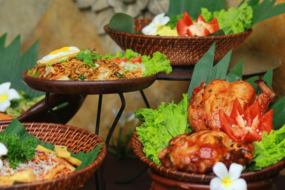 Фото Pomelotel Jakarta