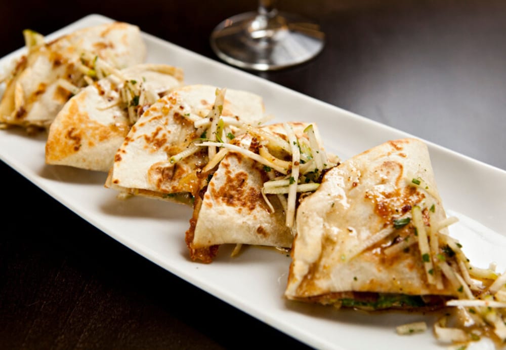 Фото Pomeroy Hotel & Conference Centre Grande Prairie