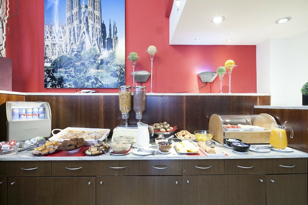 Фото Best Aranea