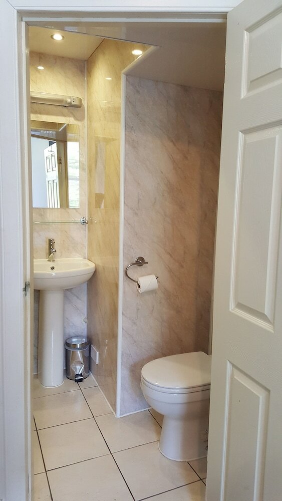 Фото Blossom Guest House