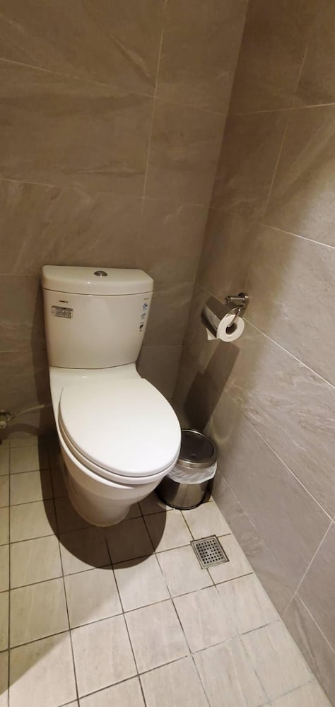 Фото Friend Hotel - YoYo