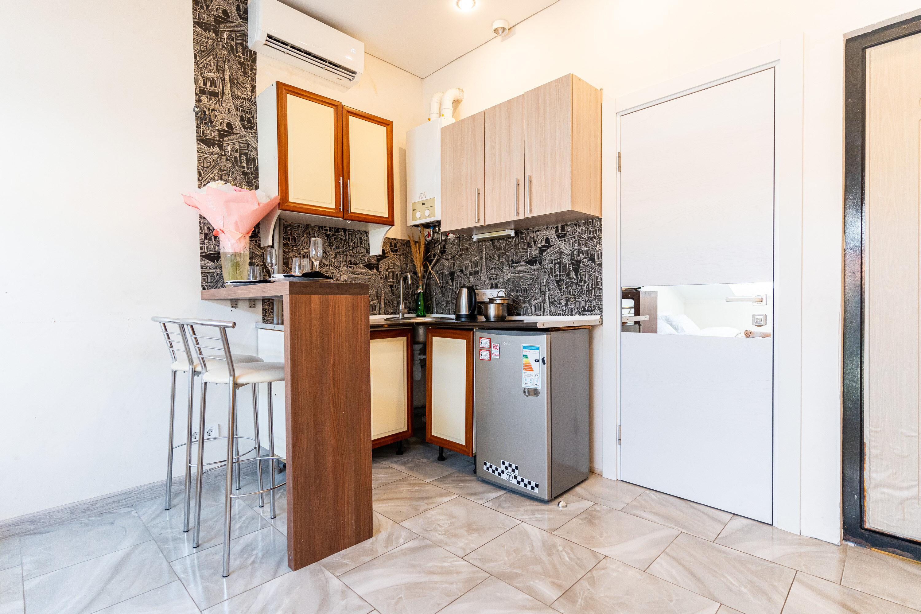 Фото LetoApart на Верхней 4к2