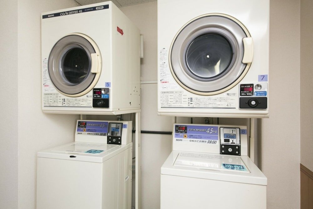 Фото Hotel Abant Shizuoka