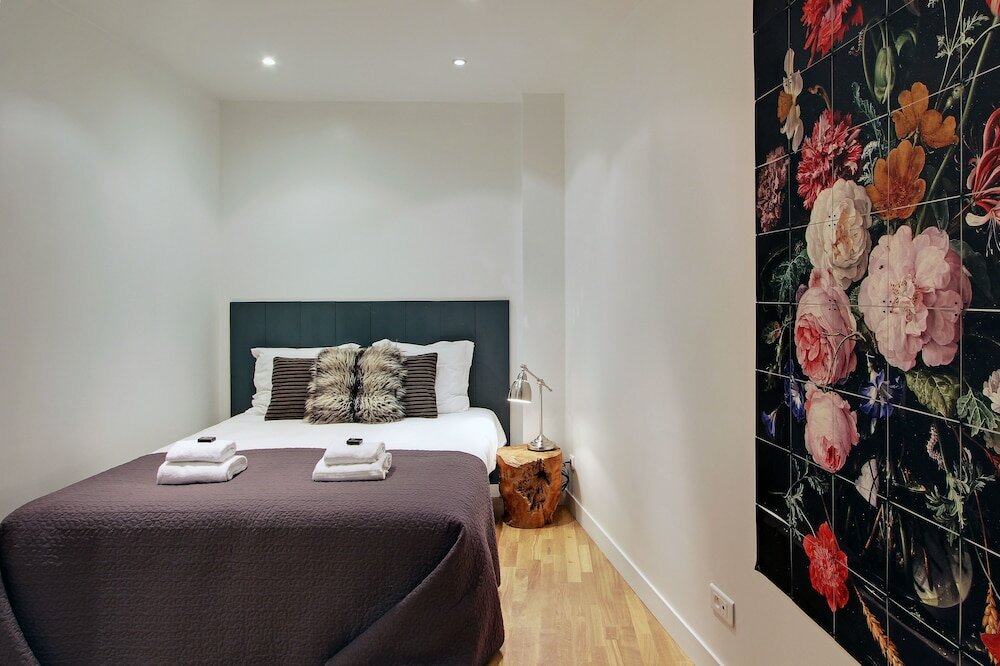 Фото Appart Valley Les Jardins Du Roy