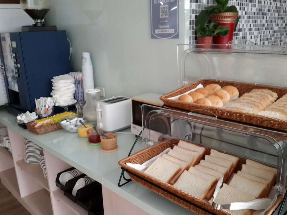 Фото E-House Hotel