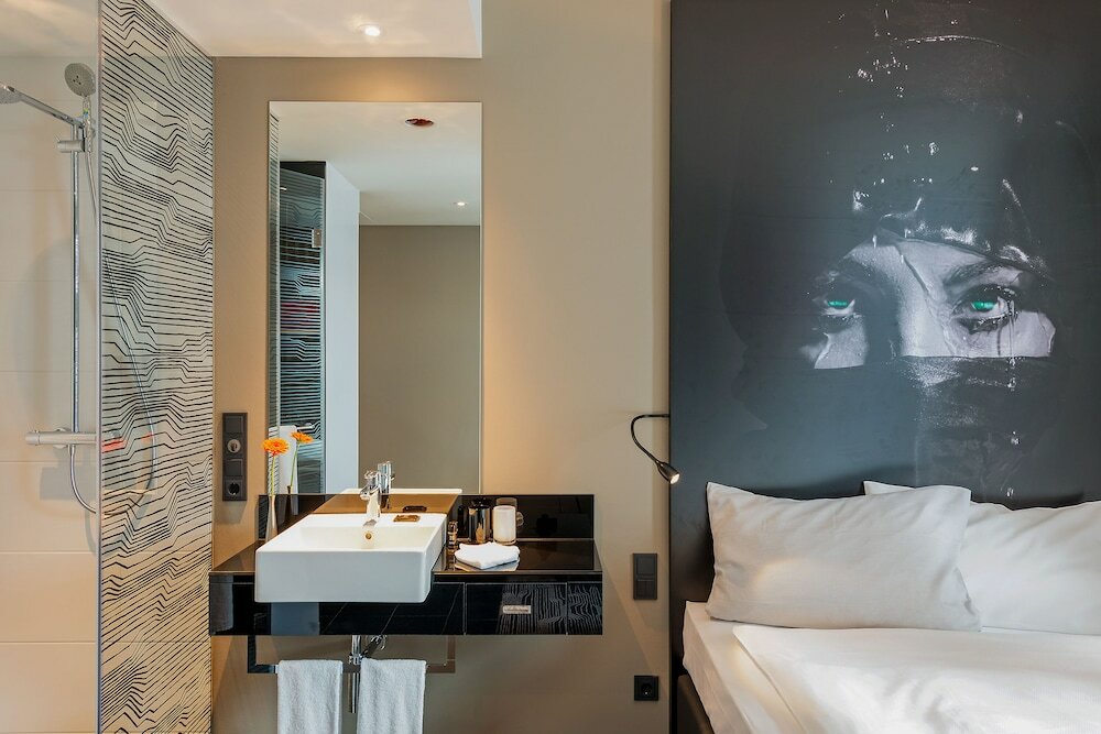 Фото 227314754187