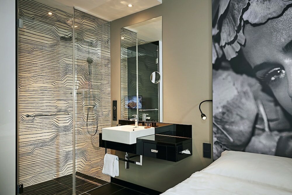 Фото 227314754187