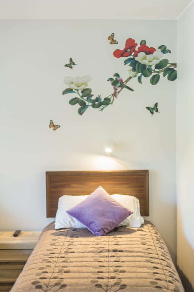 Фото Argyle On The Park