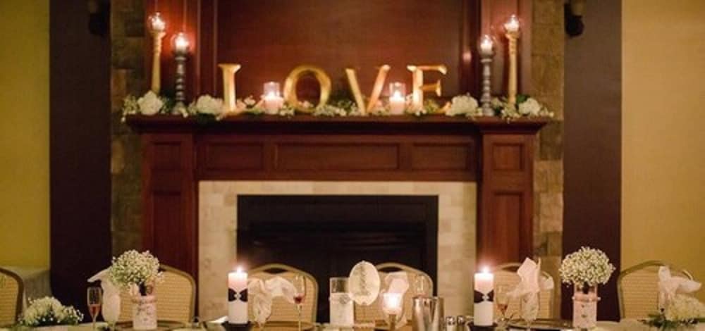 Фото Hotel Anthracite