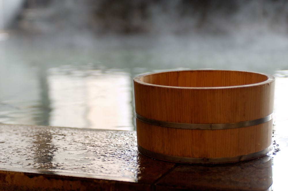 Фото 90180758599