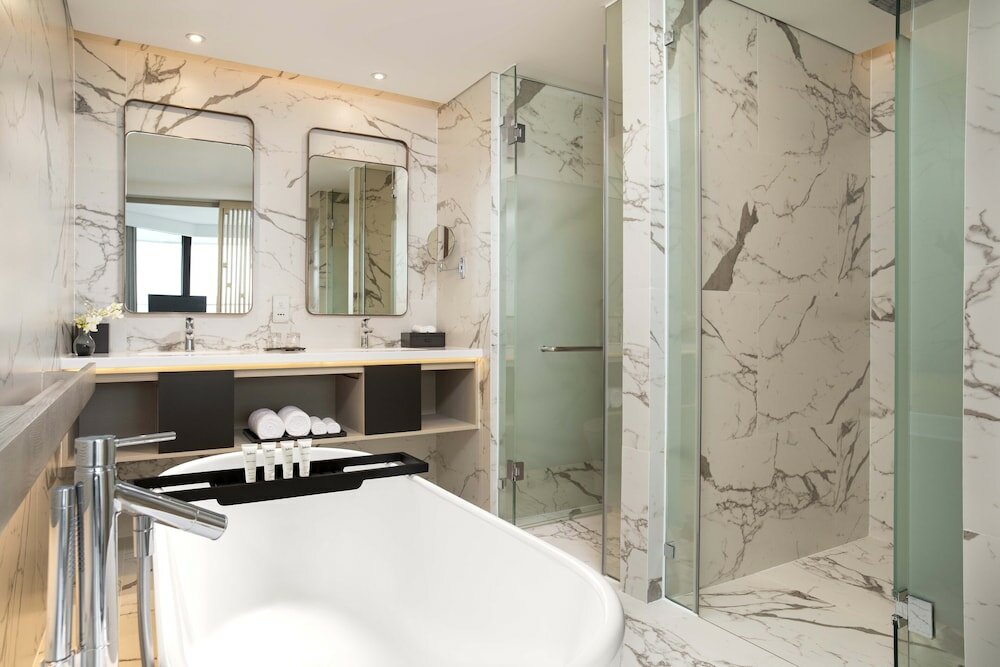 Фото Radisson Hotel Danang