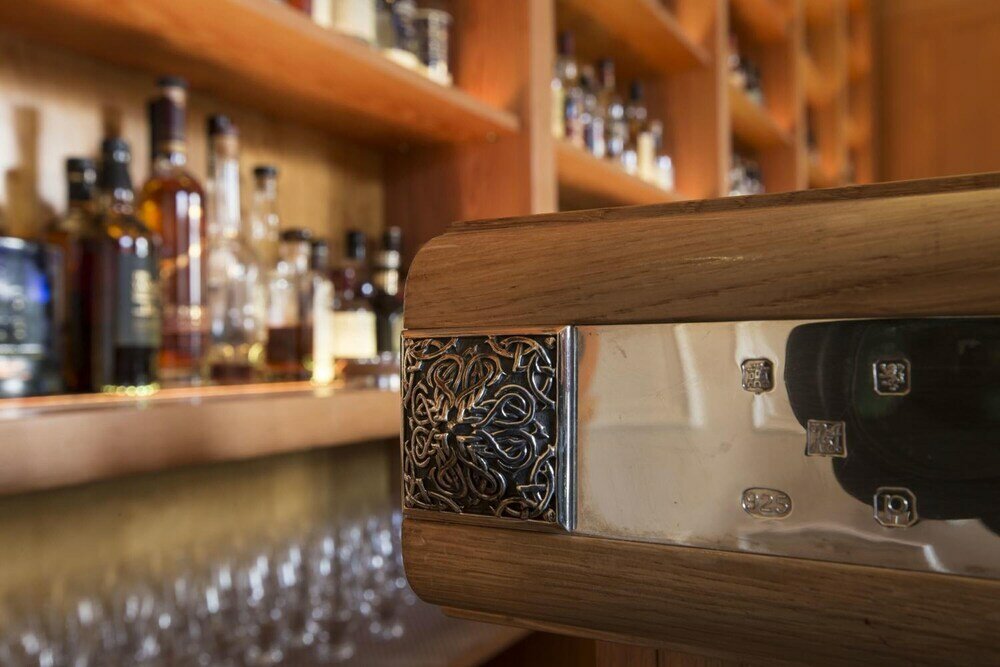 Фото 138500889125