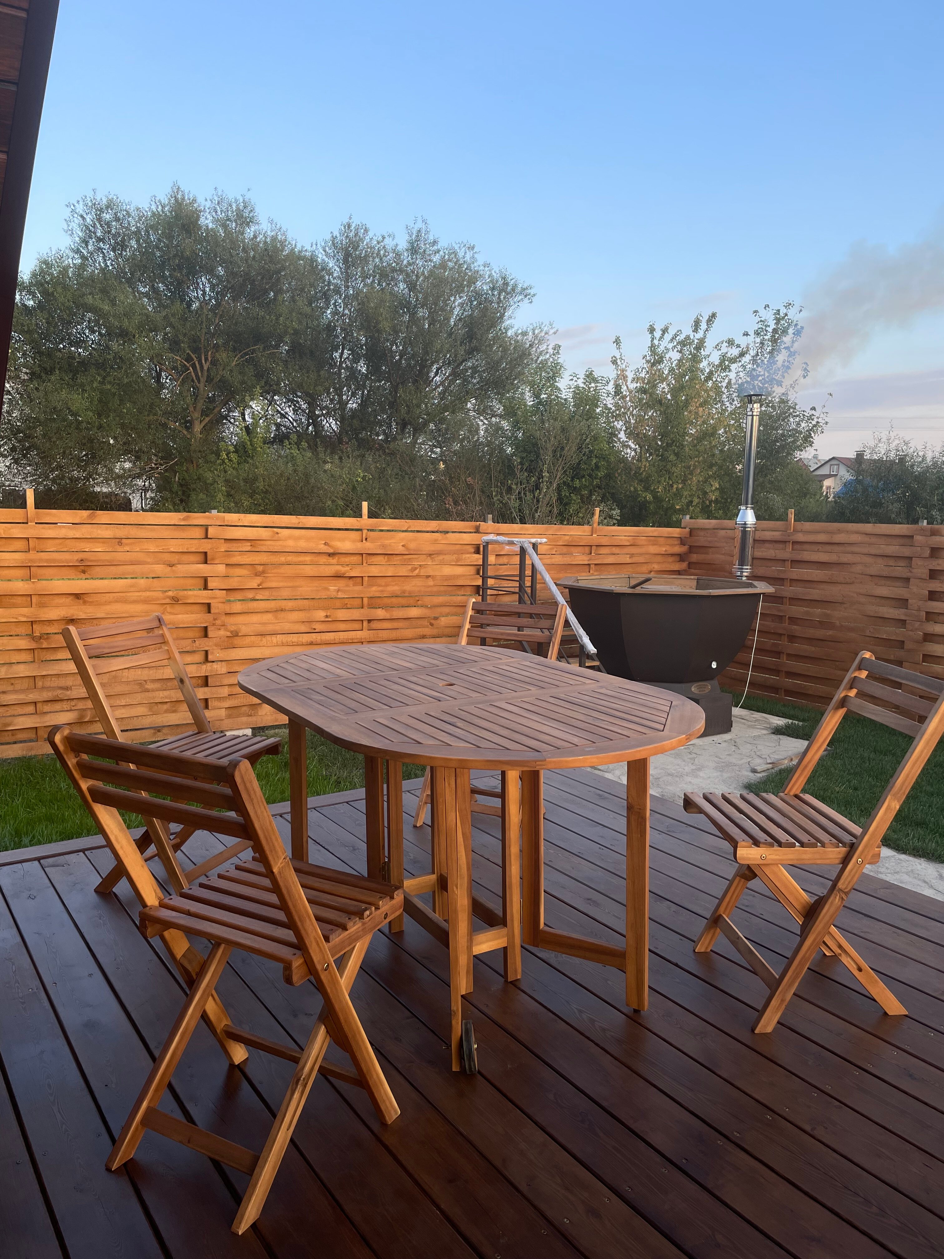 Фото Отдохни