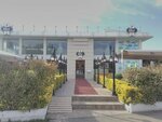 Pelit  (İstanbul, Maltepe, Turgut Özal Blv., 229), confectionary