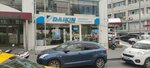 Eas Engineering (Istanbul, Besiktas, Dikilitas Neighborhood, Yesilcimen Street, 10), engineering