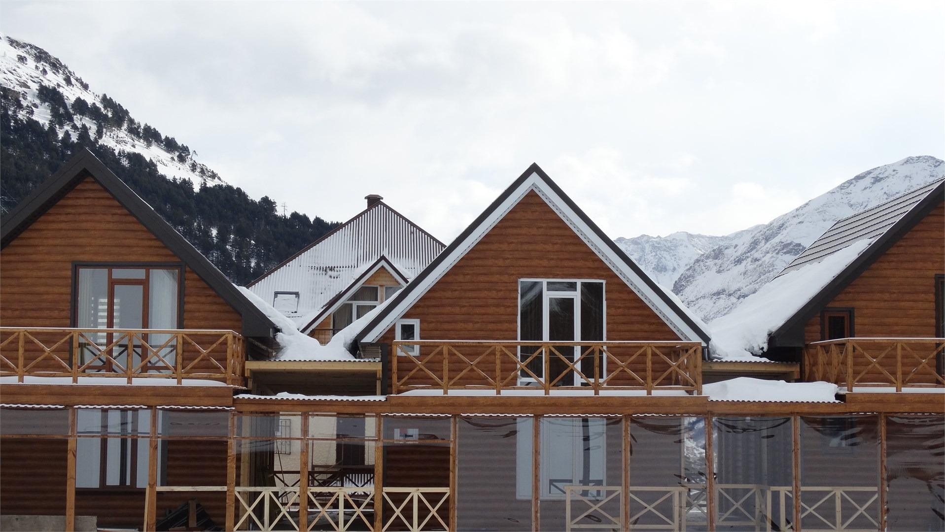 Фото Седьмой регион