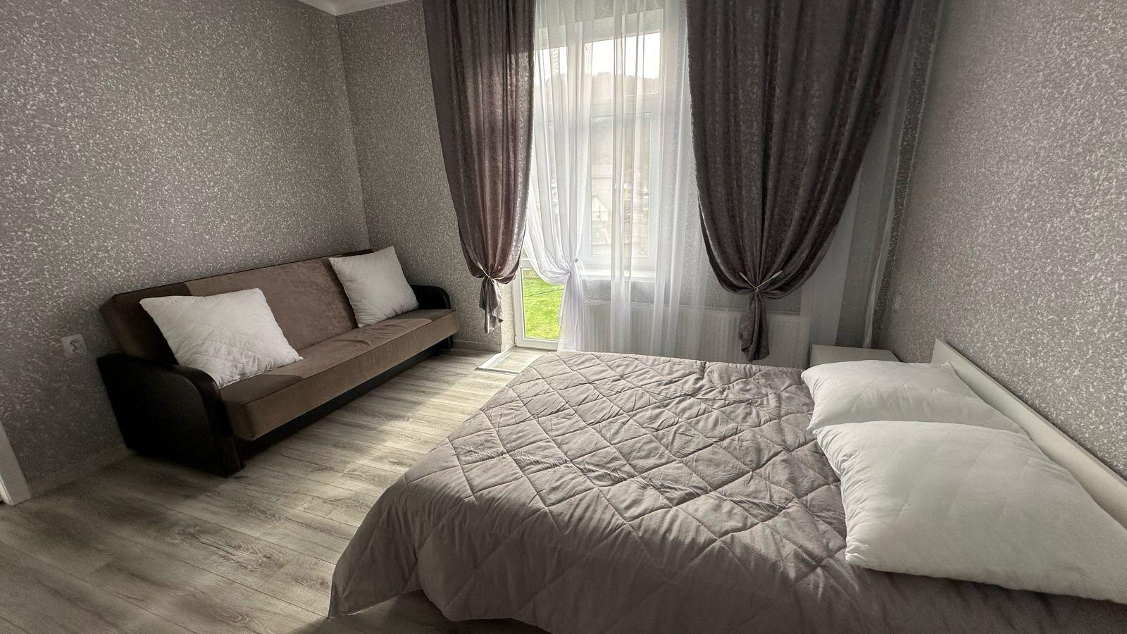 Фото Адмирал