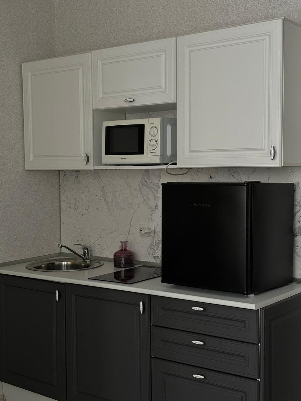 Фото Royal Plaza