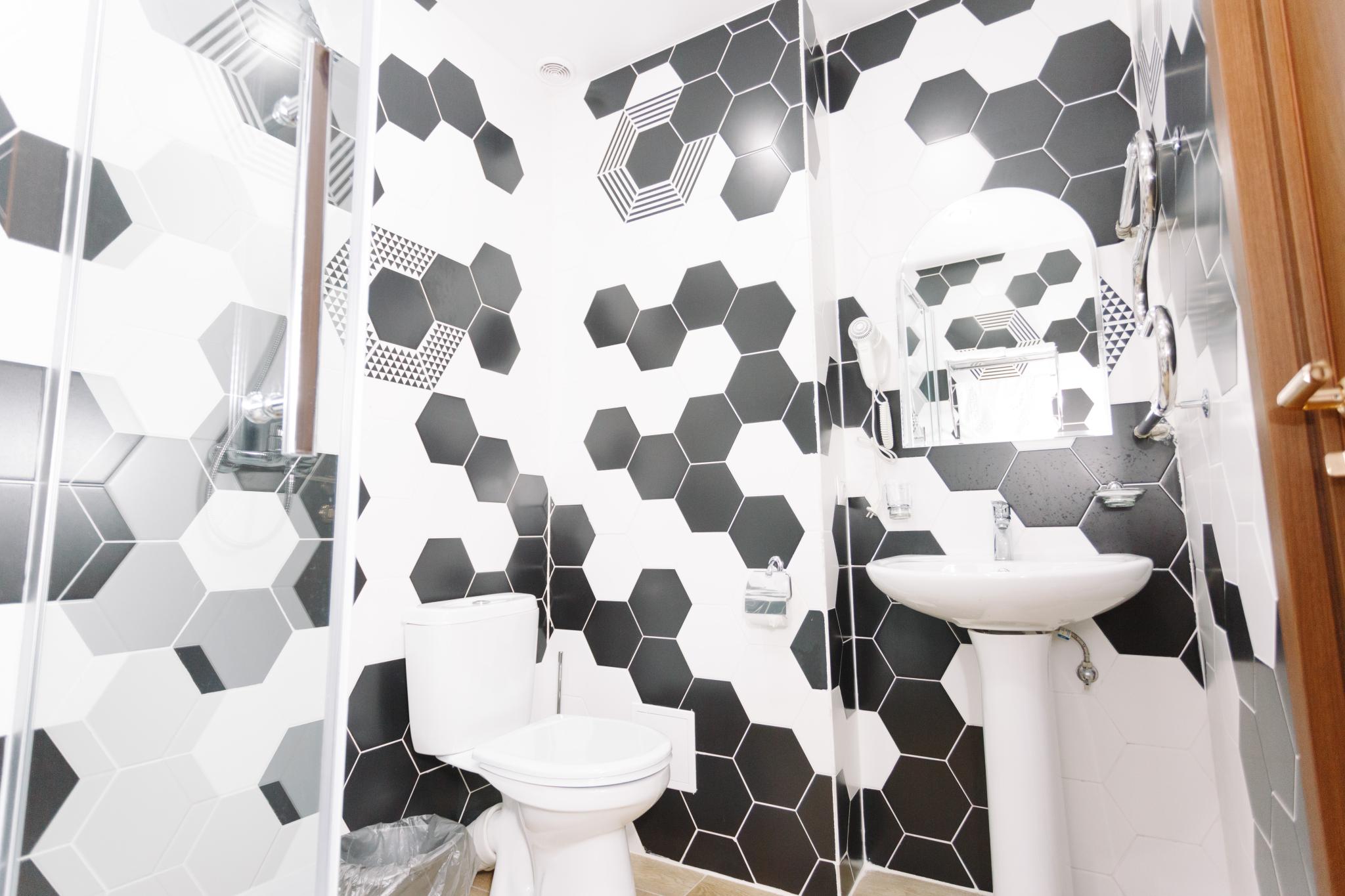 Фото Чалама