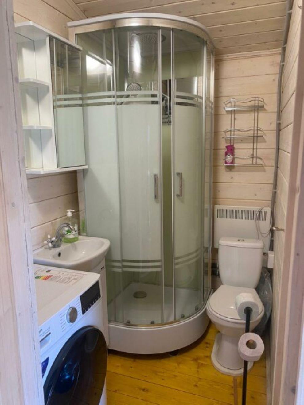 Фото Утиная история