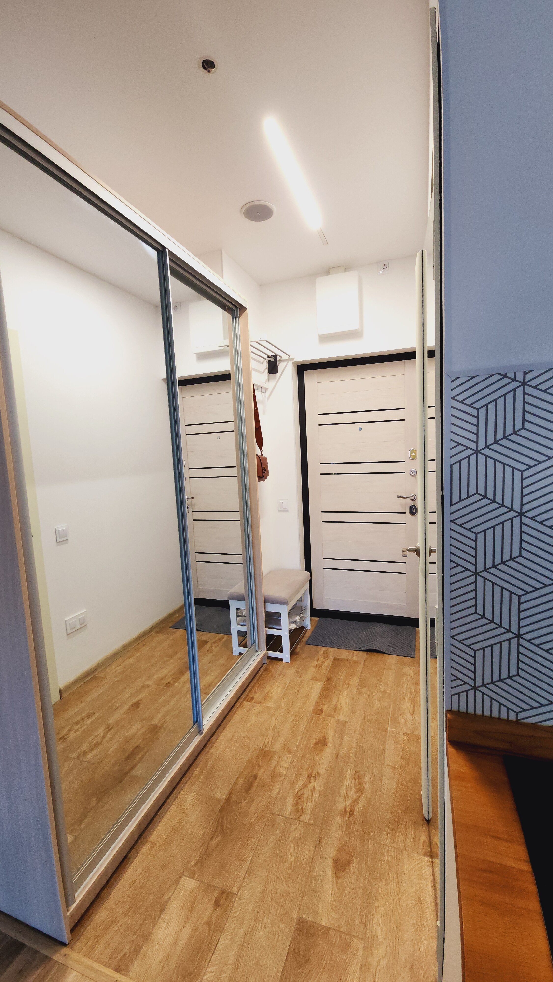 Фото Жильё посуточно