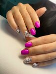 Yelena (Tsentralniy District, ulitsa Yadrintseva, 24), beauty salon