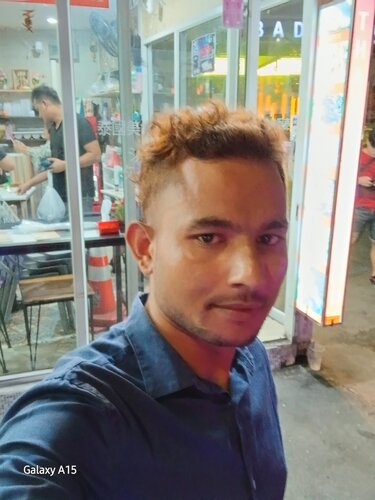 Pharmacy Yong Chieng Pharmacy, Bangkok, photo