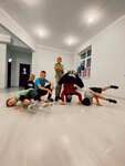 Pro Breaking (Festivalnaya Street, 67), dance school