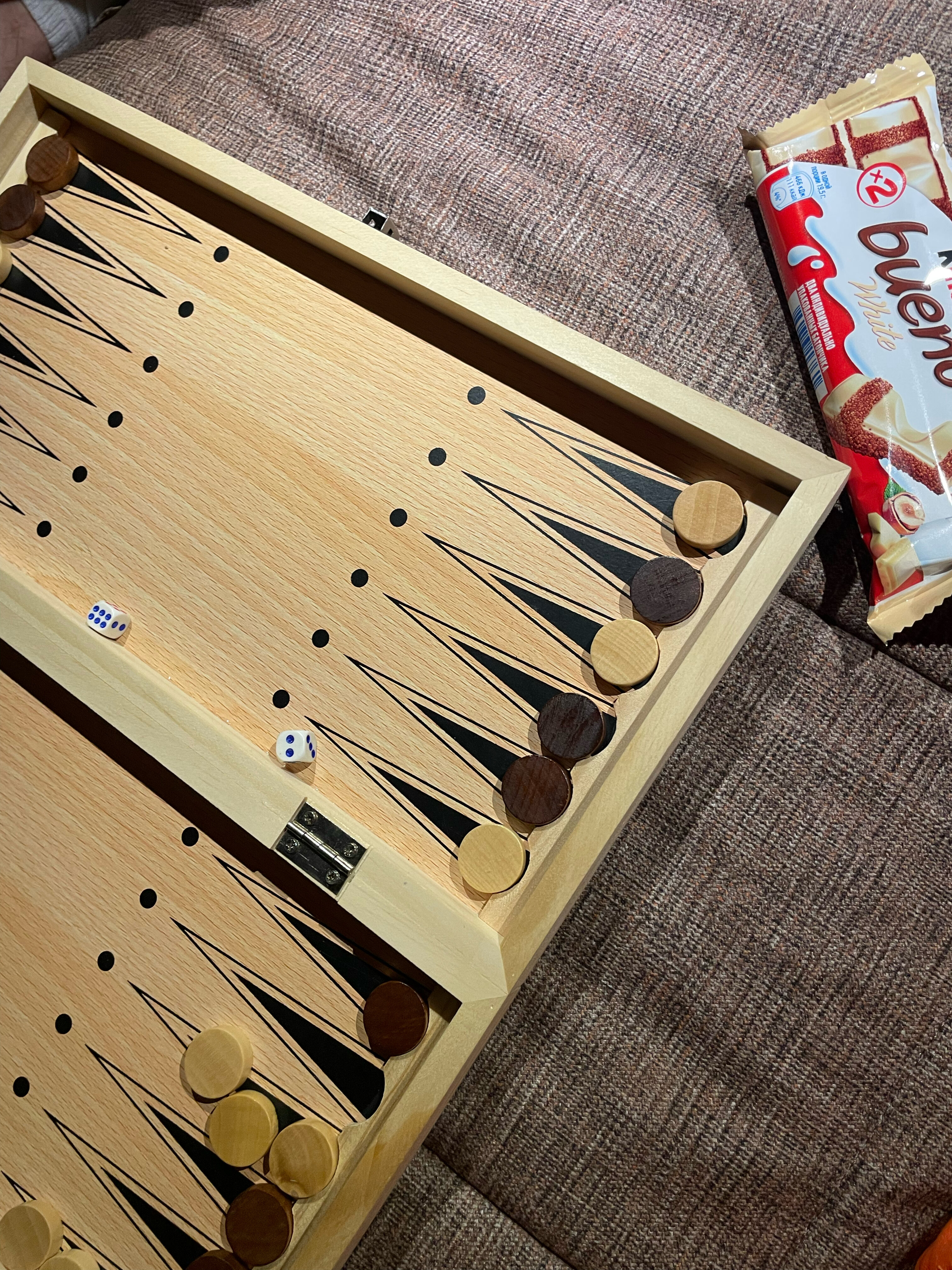 Фото Хутор Янтула