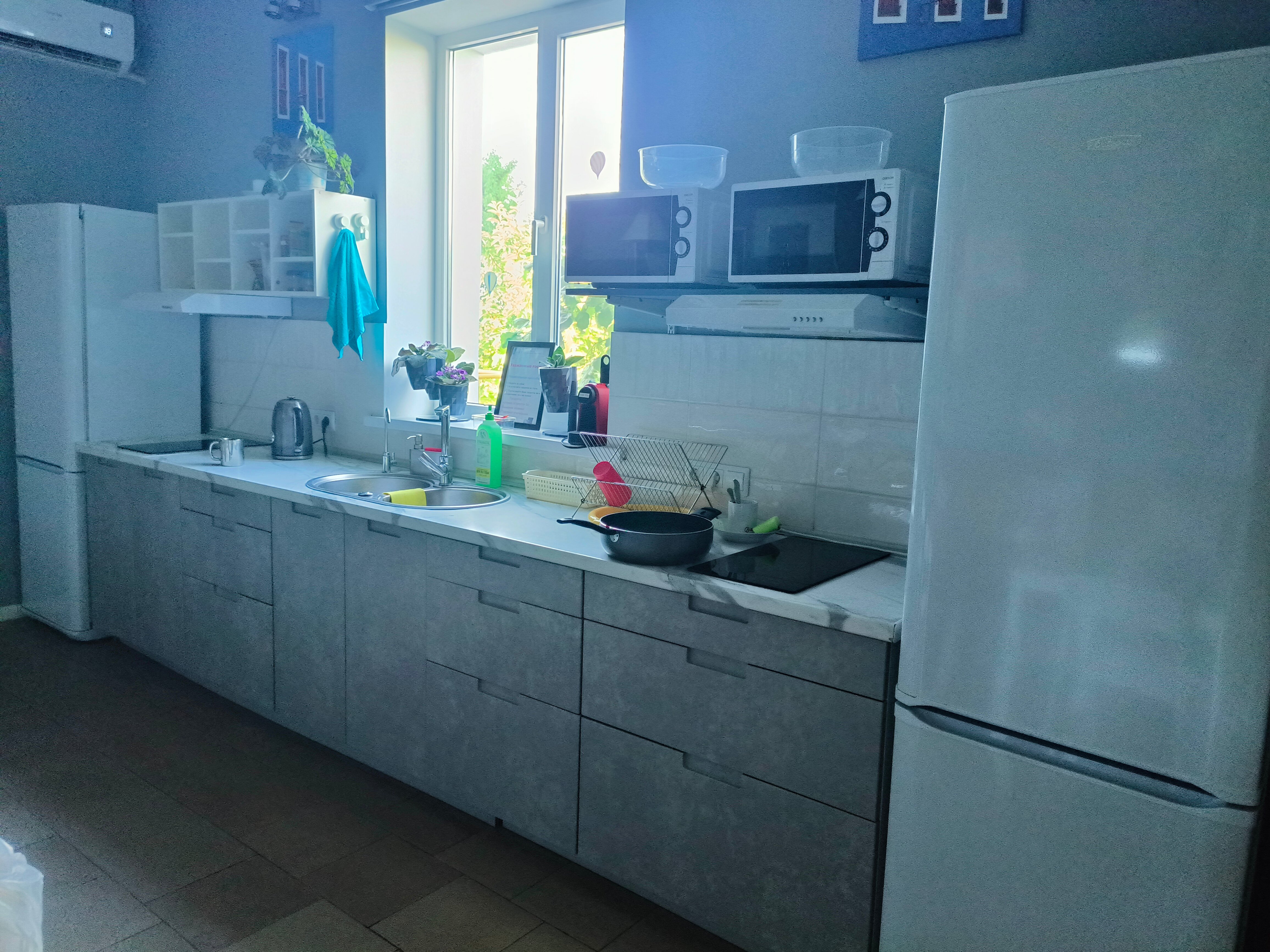 Фото Рус Севастополь