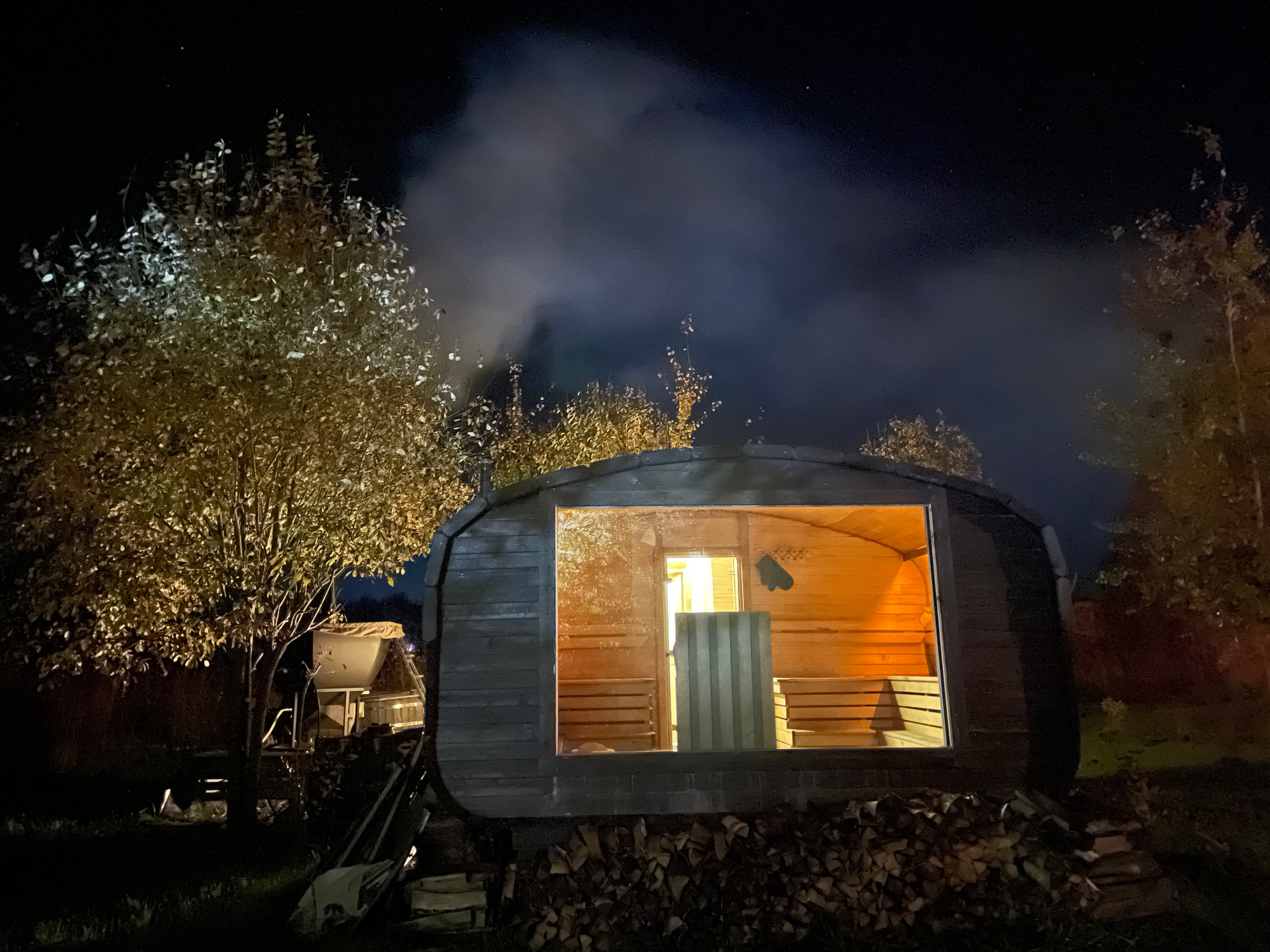 Фото Lonô дом